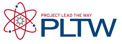 Project Lead the Way