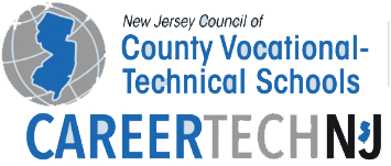 NJ Counsel of County Vocational Technical Schools